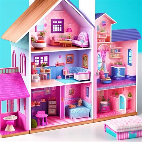 doll game|Looking for dollhouse.